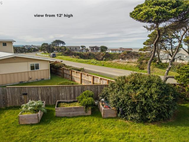 Land for sale in Oregonia