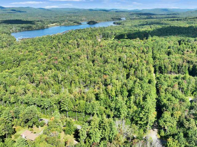 Land for sale in Greenfield, Hillsborough County