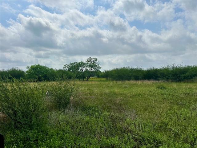Land for sale in Refugio, Texas