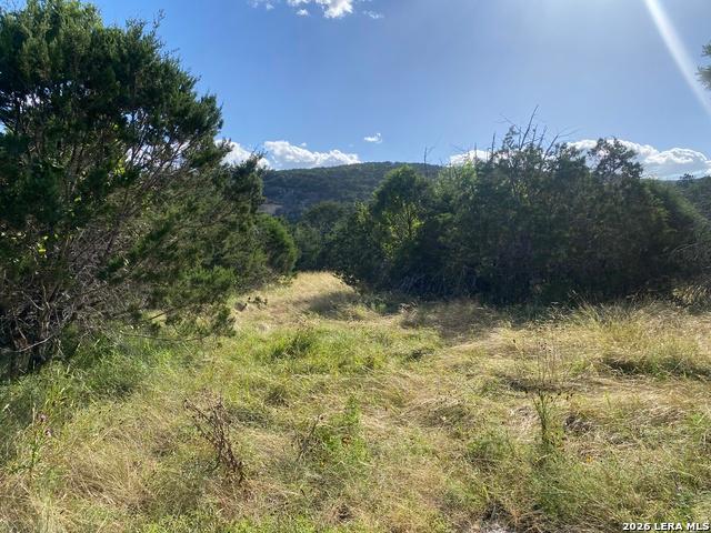 Land for sale in Leakey, Texas