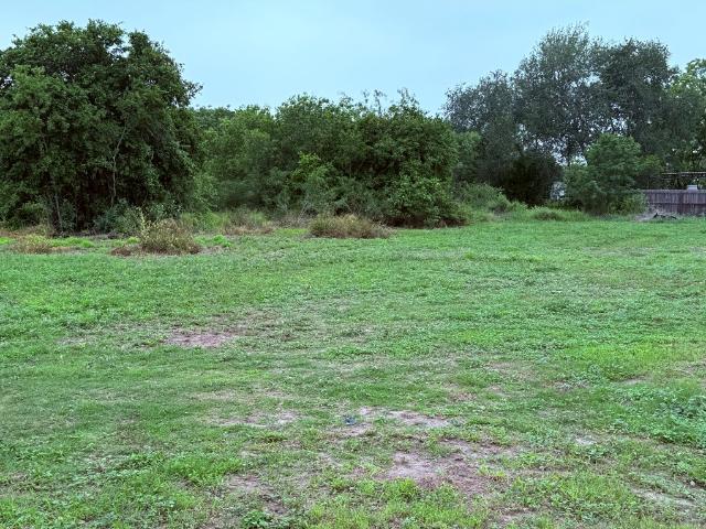 Land for sale in Alice, Texas