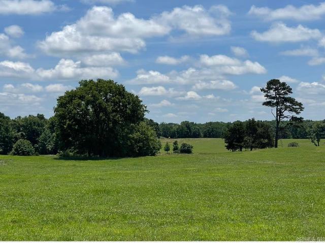 Land for sale in Ark