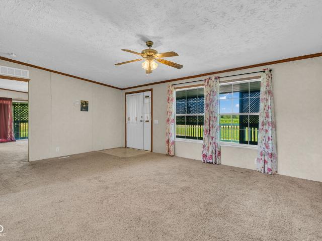 House for sale in Clay City, Indiana