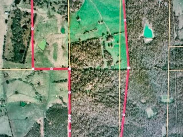 Land for sale in Alton, Missouri