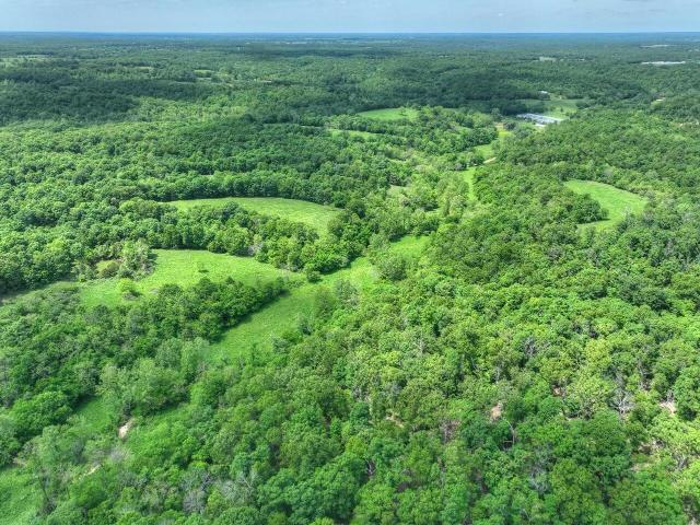 Land for sale in Armstrong Quarry, Noel
