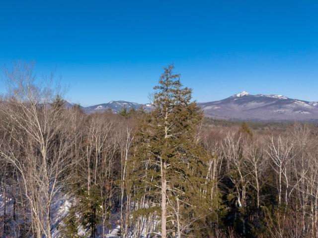 Land for sale in New Hampshire