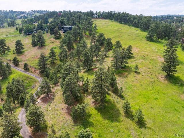 Land for sale in Golden