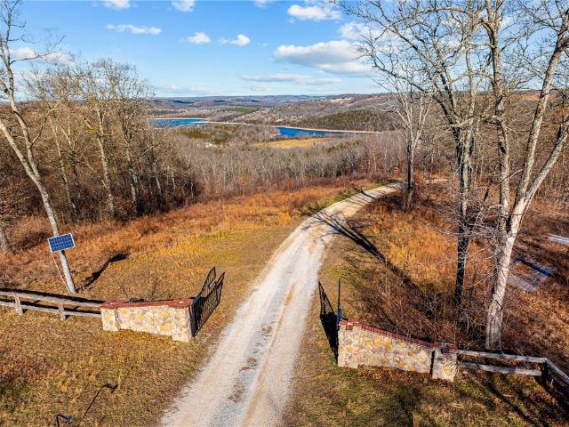 Land for sale in Ark