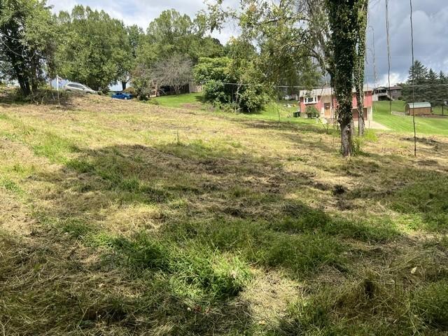 Farm for sale in Fellsburg, Rostraver Township