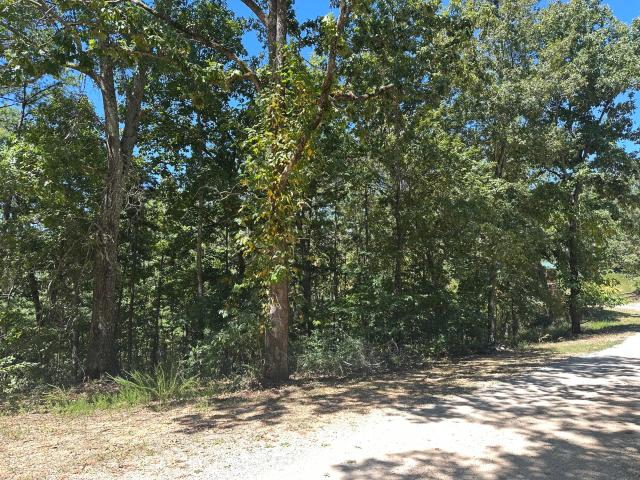 Land for sale in Missouri