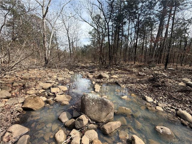 Land for sale in Ark