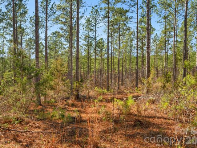Land for sale in McConnells, York County
