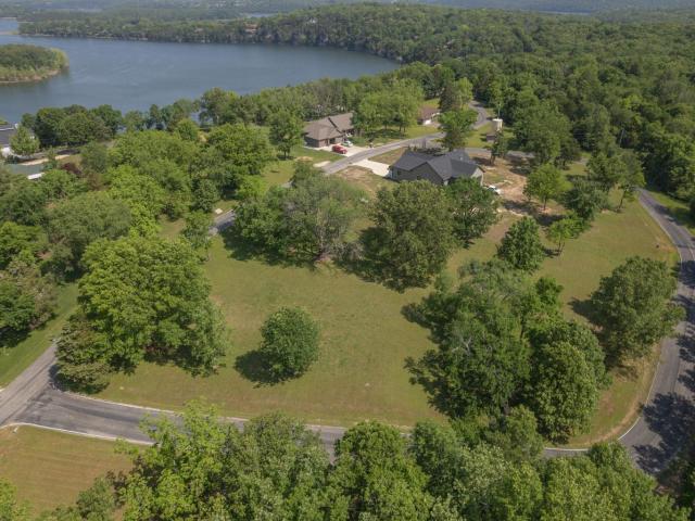 Land for sale in Barry, Missouri