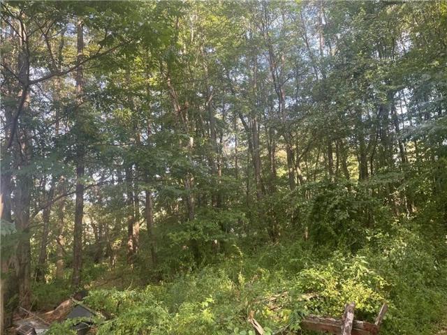 Land for sale in Zelienople, Butler County