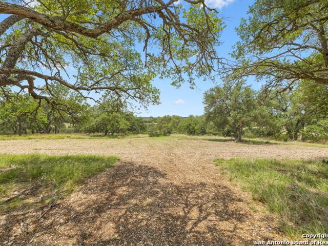 Commercial Land for sale in Kerrville