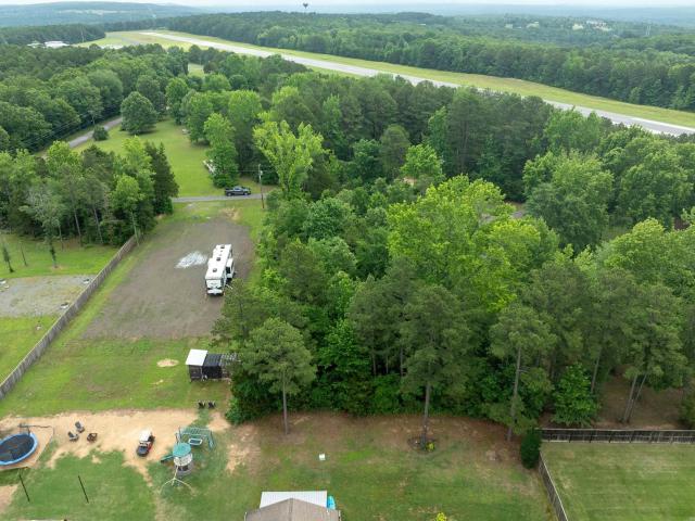 Land for sale in Ark