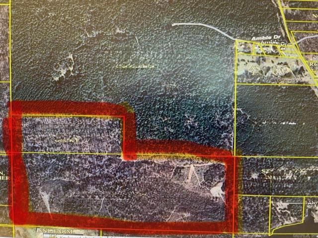 Land for sale in Ark