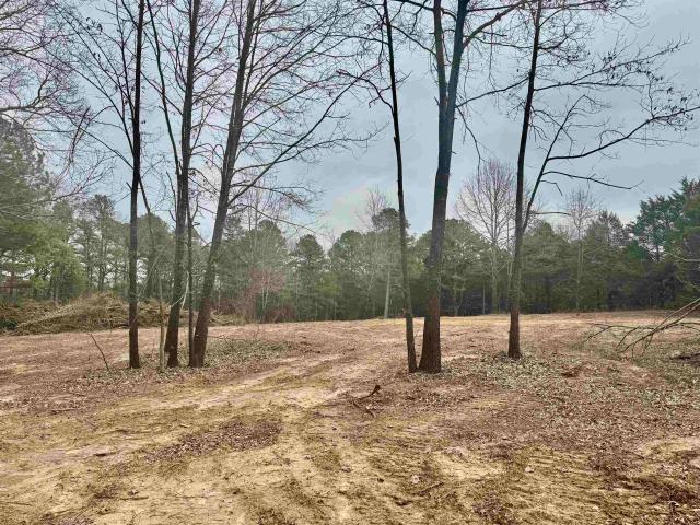 Land for sale in Ark