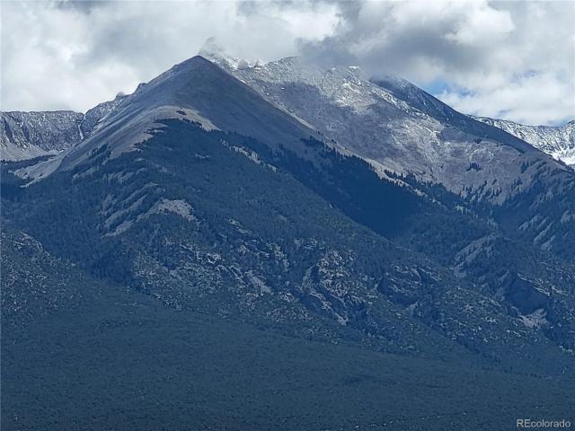 Land for sale in Alamosa, Colorado