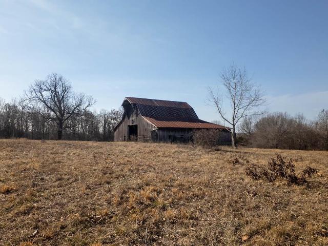 Land for sale in Mammoth Spring, Fulton County