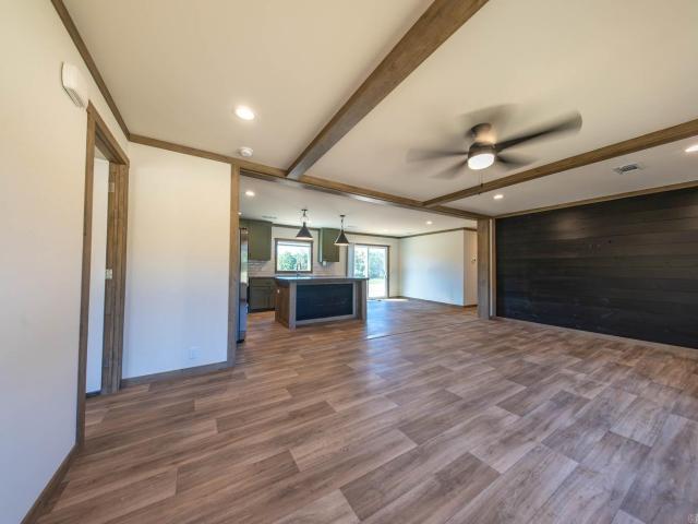 House for sale in Mammoth Spring, Sharp County