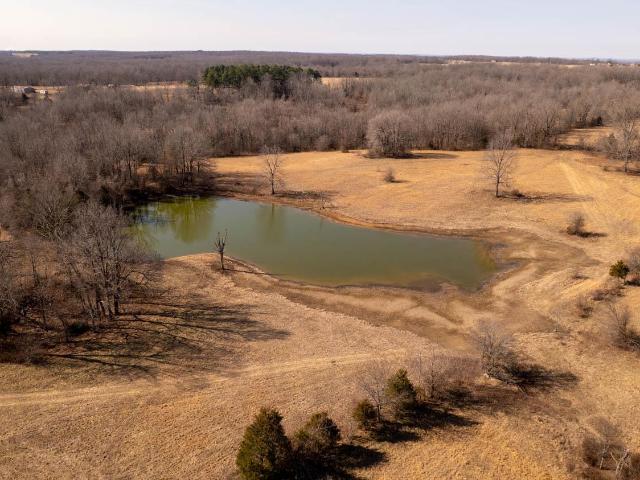 Land for sale in Ark