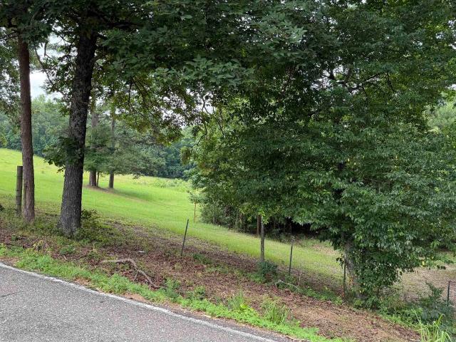 Land for sale in Ark