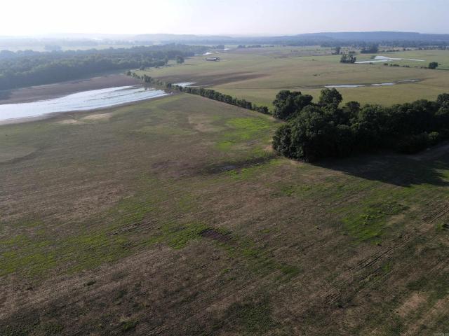 Land for sale in Ark