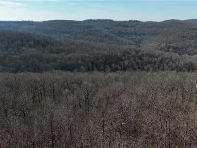 House for rent in Ark