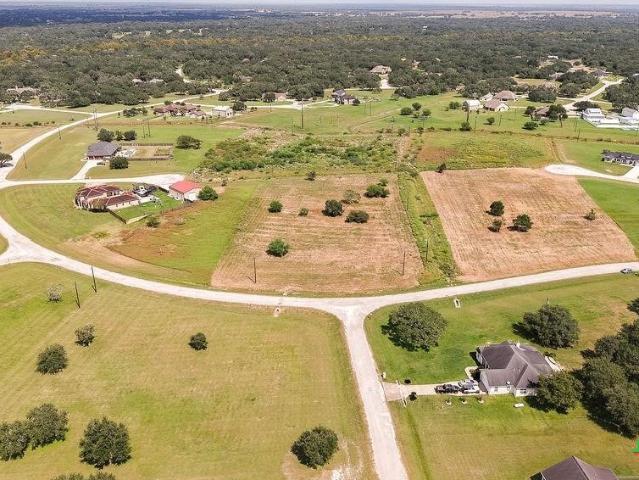 Land for sale in Victoria, Texas