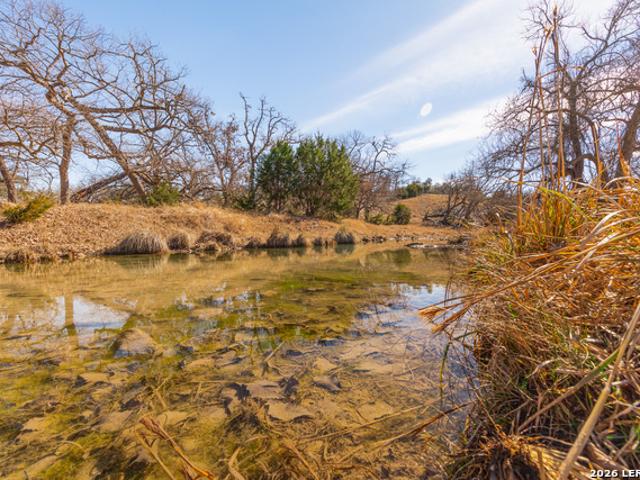 Farm for sale in Kerr, Texas