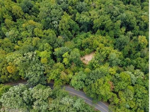 Land for sale in North Carolina