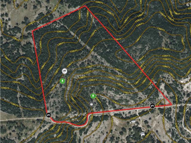 Farm for sale in Medina, Texas