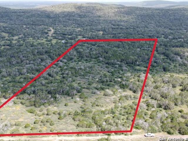 Commercial Land for sale in Sabinal Commercial Land for sale in Sabinal