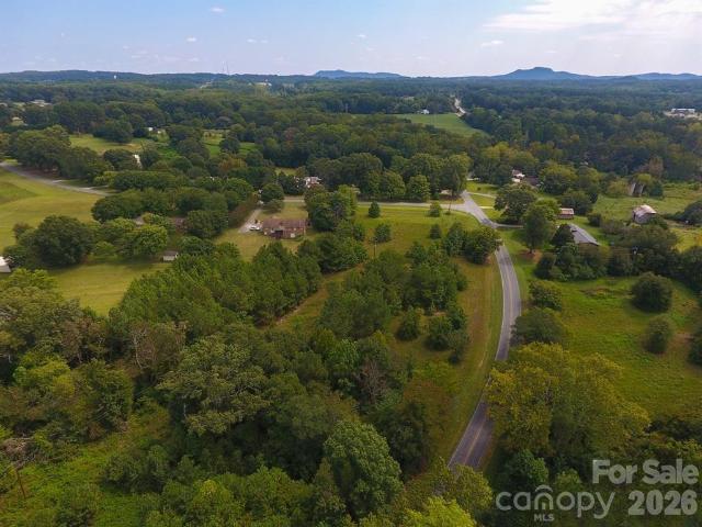 Land for sale in Kings Mountain, North Carolina