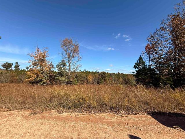 Land for sale in Ark