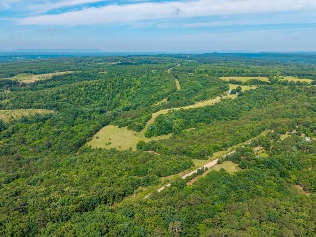 Land for sale in Ark