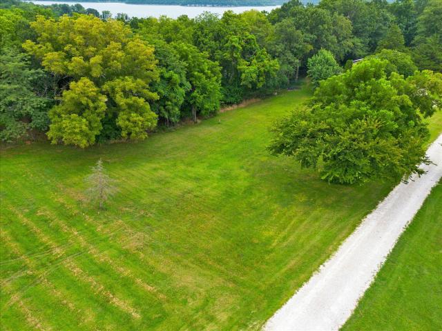 Land for sale in Dadeville, Missouri