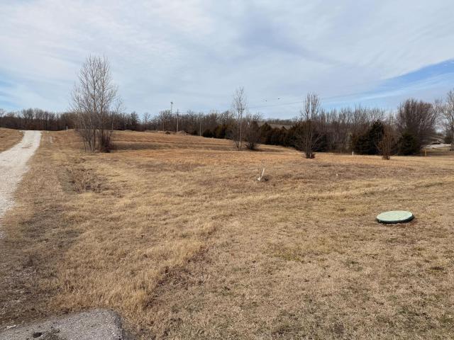 Commercial for sale in Loma Linda, Newton County