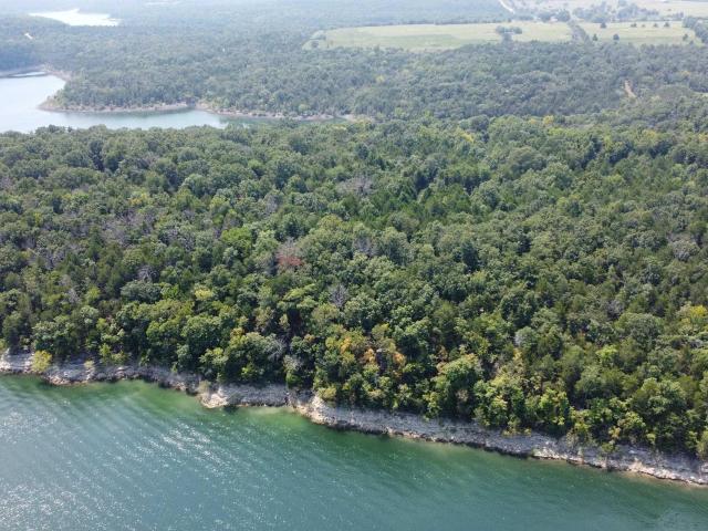 Land for sale in Ark