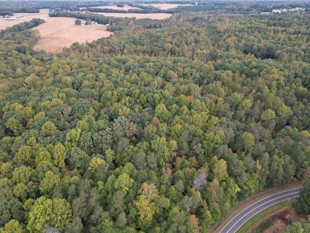 Land for sale in Mocksville, Davie County