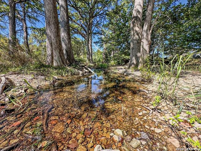 Farm for sale in Blanco, Texas