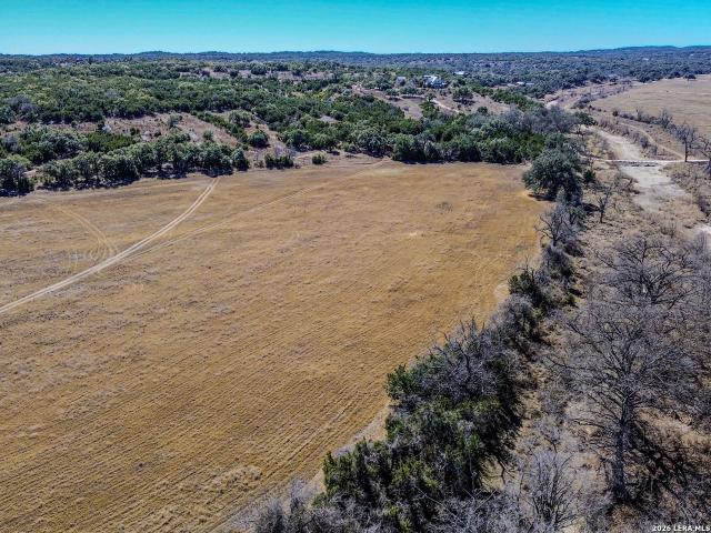 Ranch for sale in Blanco, Texas