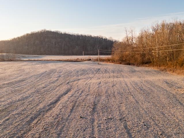 Farm for sale in Alto Pass, Illinois