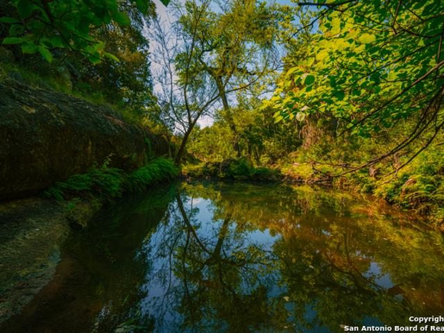 Land for sale in Texas