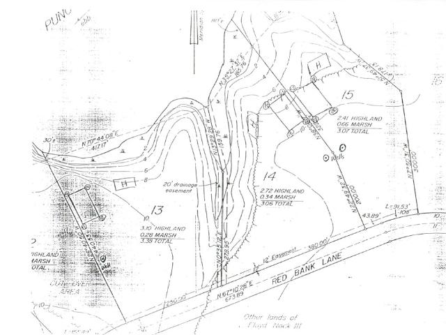Land for sale in Virginia