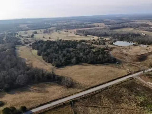 House for rent in Ark