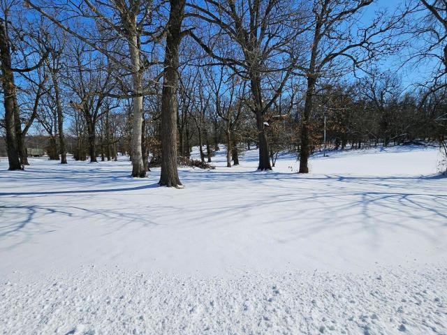 Land for sale in Barry, Missouri