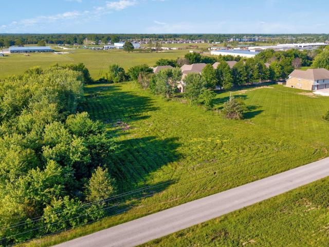 Commercial for sale in Missouri