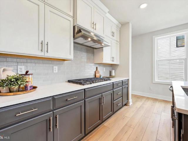 Townhouse for sale in Rydal, Pennsylvania